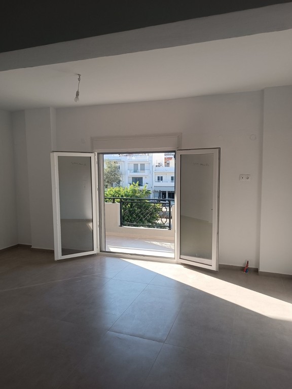 Διαμέρισμα 80 τ.μ. προς ενοικίαση, Καμίνια Ηρακλείου