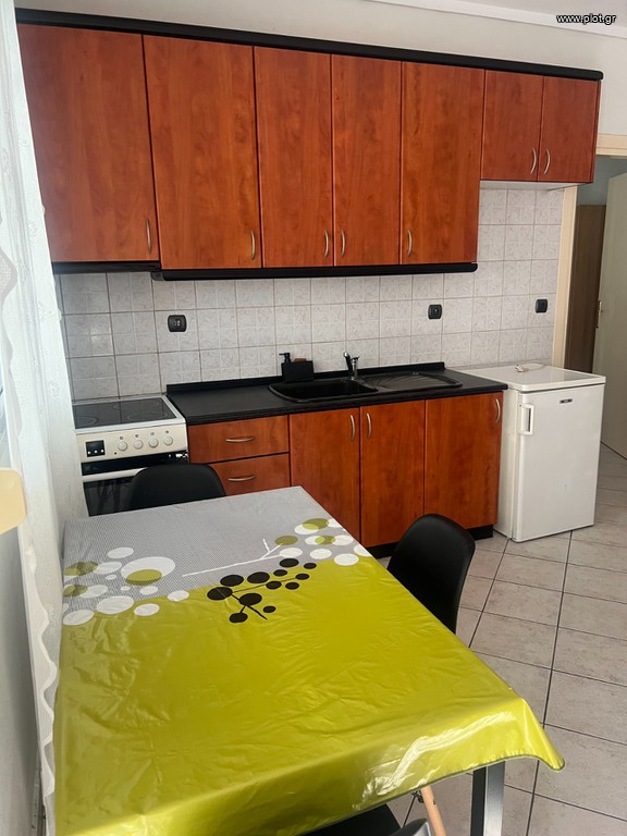 Studio / γκαρσονιέρα 50 τ.μ. πρός ενοικίαση, Θεσσαλονίκη - Περιφ/Κοί Δήμοι, Θέρμη