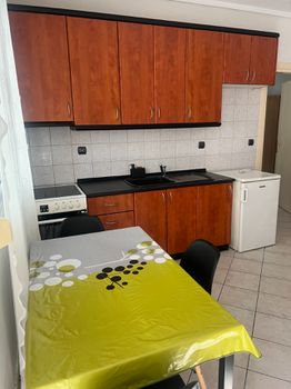 Studio / γκαρσονιέρα 50 τ.μ. πρός ενοικίαση