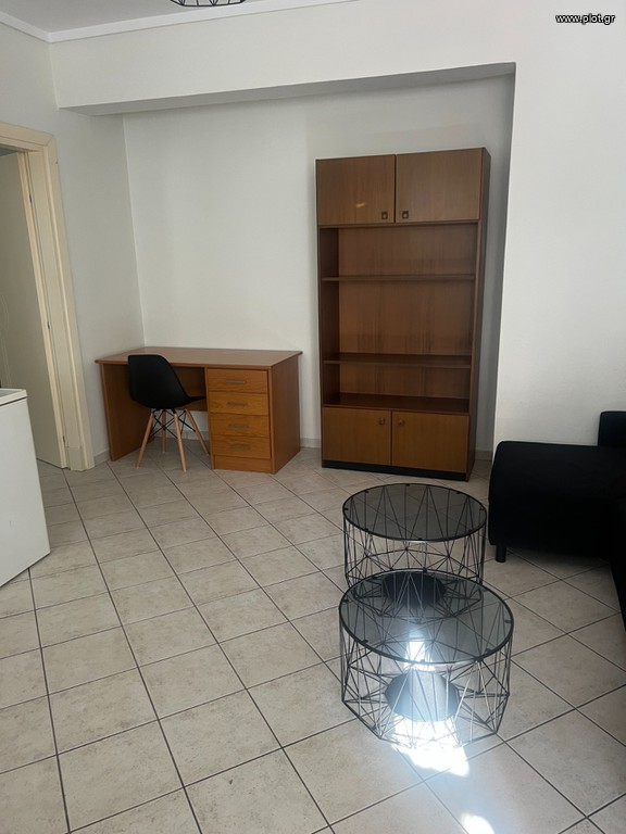 Studio / γκαρσονιέρα 50 τ.μ. πρός ενοικίαση, Θεσσαλονίκη - Περιφ/Κοί Δήμοι, Θέρμη