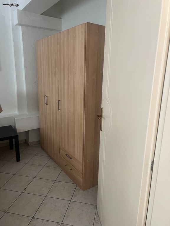 Studio / γκαρσονιέρα 50 τ.μ. πρός ενοικίαση, Θεσσαλονίκη - Περιφ/Κοί Δήμοι, Θέρμη
