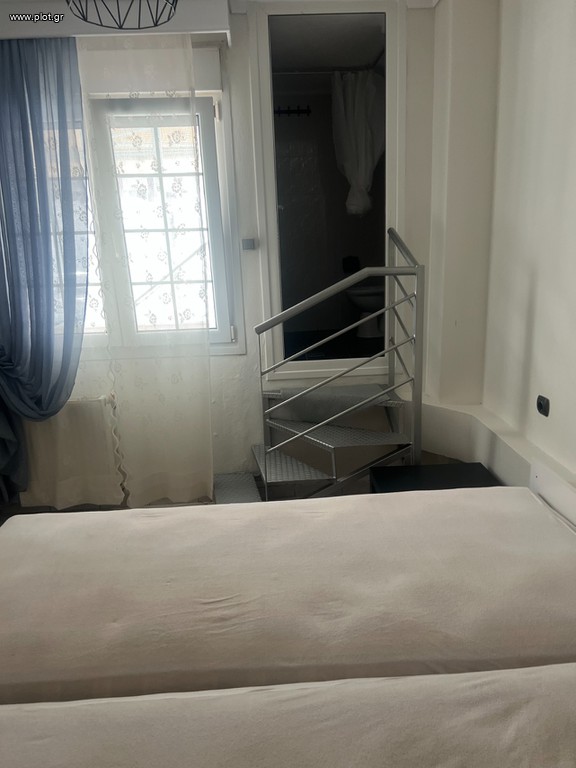 Studio / γκαρσονιέρα 50 τ.μ. πρός ενοικίαση, Θεσσαλονίκη - Περιφ/Κοί Δήμοι, Θέρμη