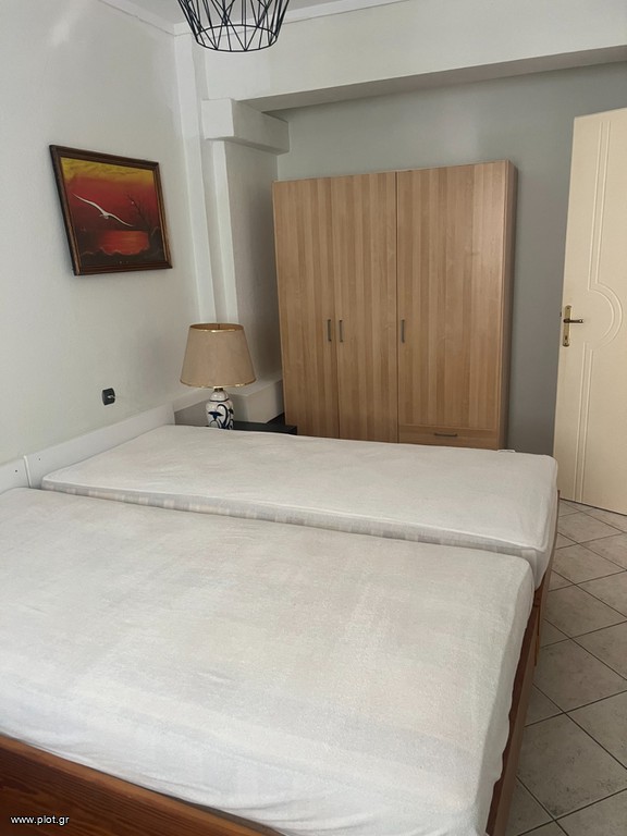Studio / γκαρσονιέρα 50 τ.μ. πρός ενοικίαση, Θεσσαλονίκη - Περιφ/Κοί Δήμοι, Θέρμη