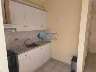 Studio / γκαρσονιέρα 32 τ.μ. πρός ενοικίαση
