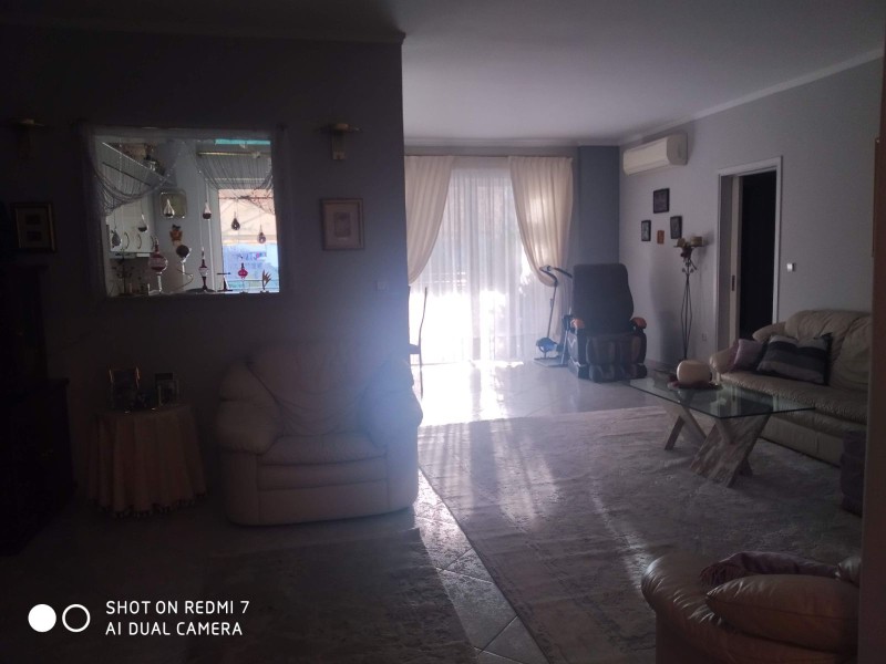 Διαμέρισμα 110 τ.μ. πρός ενοικίαση, Αχαΐα, Πάτρα