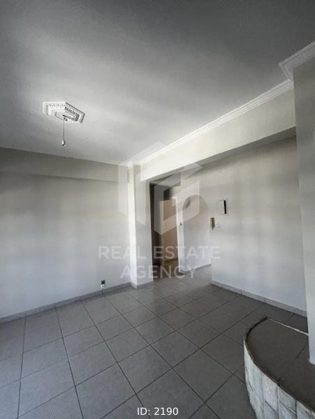 Διαμέρισμα 81 τ.μ. πρός ενοικίαση, Αχαΐα, Πάτρα