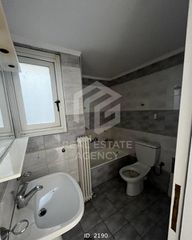 Διαμέρισμα 81 τ.μ. πρός ενοικίαση, Αχαΐα, Πάτρα-thumb-8