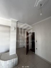 Διαμέρισμα 81 τ.μ. πρός ενοικίαση, Αχαΐα, Πάτρα-thumb-2