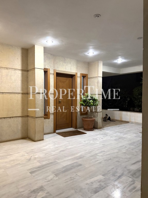 Διαμέρισμα 118 τ.μ. πρός πώληση, Αθήνα - Νότια Προάστια, Παλαιό Φάληρο