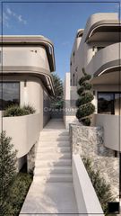Διαμέρισμα 44 τ.μ. πρός πώληση, Ν. Καβάλας, Ελευθερές-thumb-8