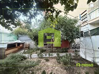 Διαμέρισμα 64 τ.μ. προς πώληση, Ψαροφάι-thumb-20