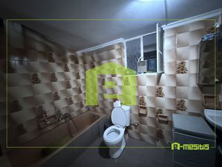 Διαμέρισμα 64 τ.μ. προς πώληση, Ψαροφάι-thumb-18