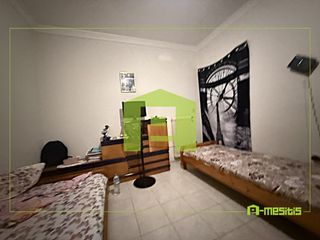 Διαμέρισμα 64 τ.μ. προς πώληση, Ψαροφάι-thumb-4