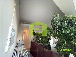 Διαμέρισμα 64 τ.μ. προς πώληση, Ψαροφάι-thumb-1