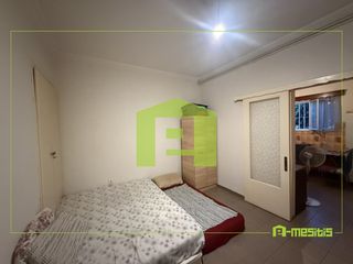 Διαμέρισμα 64 τ.μ. προς πώληση, Ψαροφάι-thumb-7