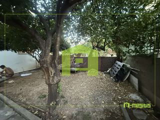 Διαμέρισμα 64 τ.μ. προς πώληση, Ψαροφάι-thumb-21