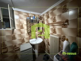 Διαμέρισμα 64 τ.μ. προς πώληση, Ψαροφάι-thumb-17