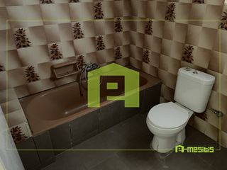 Διαμέρισμα 64 τ.μ. προς πώληση, Ψαροφάι-thumb-16