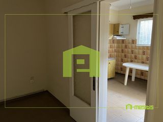 Διαμέρισμα 64 τ.μ. προς πώληση, Ψαροφάι-thumb-11