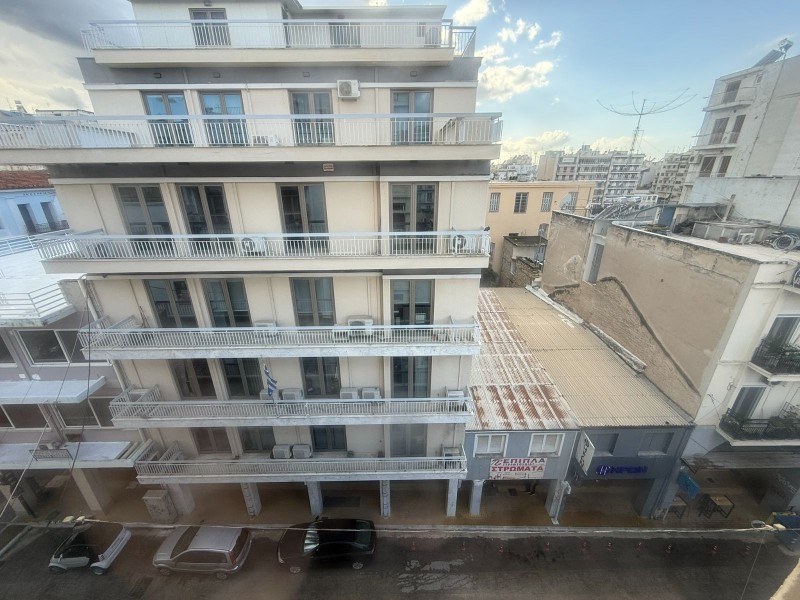 Γραφείο 77 τ.μ. πρός ενοικίαση, Αχαΐα, Πάτρα