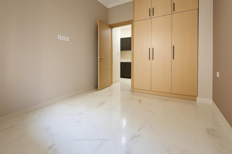 Studio / γκαρσονιέρα 55 τ.μ. προς ενοικίαση, Παναγία Φανερωμένη