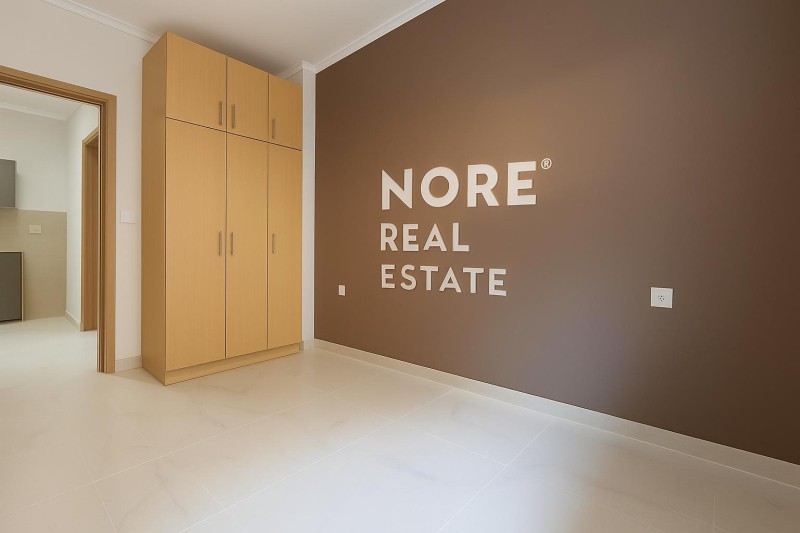 Studio / γκαρσονιέρα 55 τ.μ. προς ενοικίαση, Παναγία Φανερωμένη