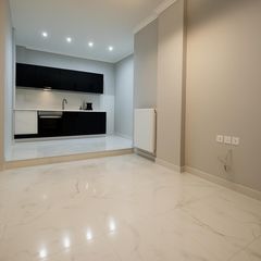 Studio 55 sqm for rent