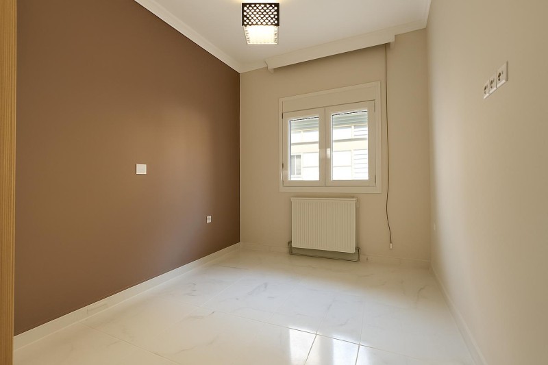 Studio / γκαρσονιέρα 55 τ.μ. προς ενοικίαση, Παναγία Φανερωμένη