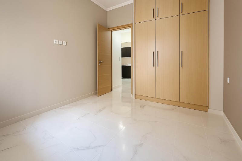Studio / γκαρσονιέρα 55 τ.μ. προς ενοικίαση, Παναγία Φανερωμένη