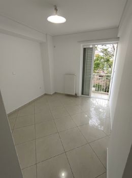 Διαμέρισμα 59 τ.μ. πρός ενοικίαση