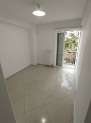Διαμέρισμα 59 τ.μ. πρός ενοικίαση
