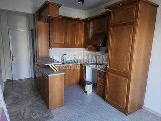 Διαμέρισμα 100 τ.μ. προς ενοικίαση