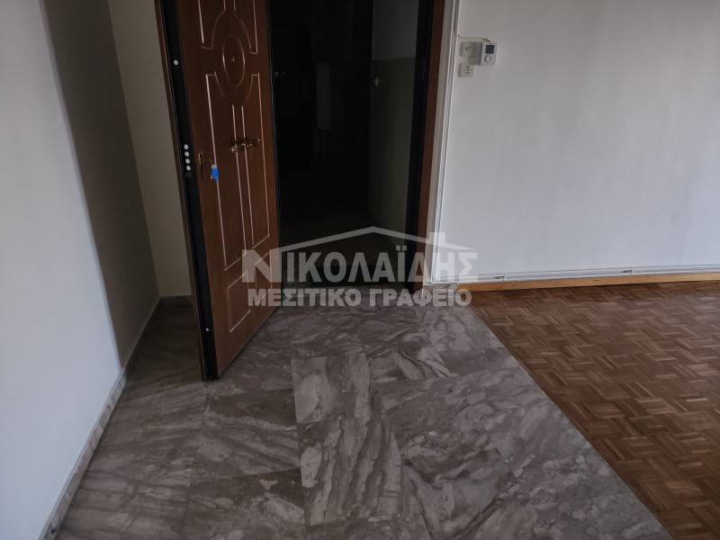 Διαμέρισμα 100 τ.μ. προς ενοικίαση, Κέντρο Σερρών