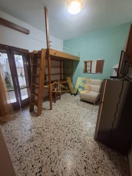 Studio / γκαρσονιέρα 20 τ.μ. πρός ενοικίαση