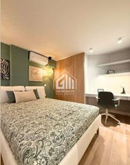 Studio / γκαρσονιέρα 35 τ.μ. πρός πώληση, Θεσσαλονίκη - Κέντρο, Κέντρο-thumb-13