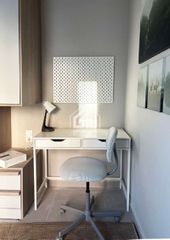 Studio / γκαρσονιέρα 35 τ.μ. πρός πώληση, Θεσσαλονίκη - Κέντρο, Κέντρο-thumb-11