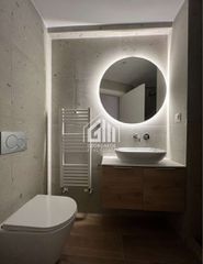 Studio / γκαρσονιέρα 35 τ.μ. πρός πώληση, Θεσσαλονίκη - Κέντρο, Κέντρο-thumb-14