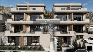 Μεζονέτα 75 τ.μ. πρός πώληση, Ν. Καβάλας, Ελευθερές-thumb-3