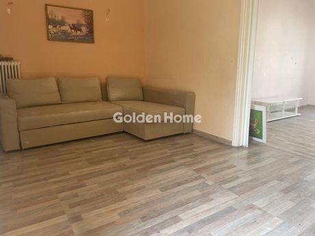Διαμέρισμα 64 τ.μ. πρός πώληση