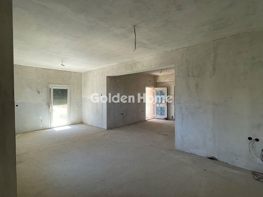 Συγκρότημα διαμερισμάτων 340 τ.μ. προς πώληση, Επάνω Αρχάνες