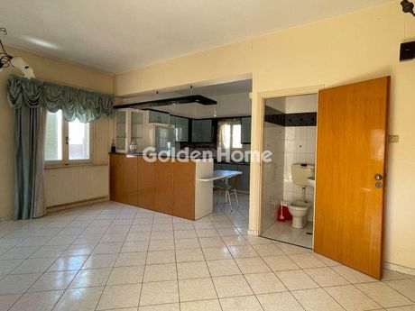 Συγκρότημα διαμερισμάτων 340 τ.μ. προς πώληση