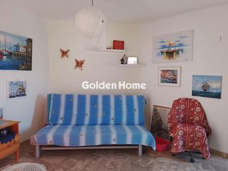 Studio / γκαρσονιέρα 35 τ.μ. πρός πώληση