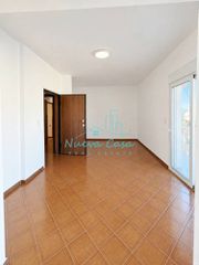 Διαμέρισμα 75 τ.μ. προς ενοικίαση, Μαρούδα-thumb-3