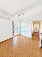 Διαμέρισμα 75 τ.μ. προς ενοικίαση, Μαρούδα-thumb-5
