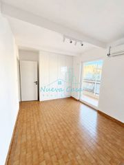 Διαμέρισμα 75 τ.μ. προς ενοικίαση, Μαρούδα-thumb-8