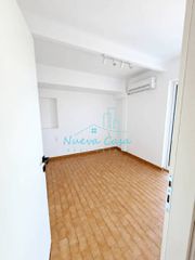 Διαμέρισμα 75 τ.μ. προς ενοικίαση, Μαρούδα-thumb-9