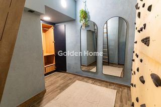 Studio / γκαρσονιέρα 29 τ.μ. πρός πώληση, Θεσσαλονίκη - Κέντρο, Ροτόντα-thumb-10