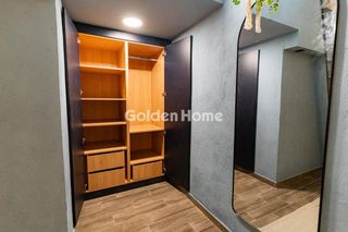 Studio / γκαρσονιέρα 29 τ.μ. πρός πώληση, Θεσσαλονίκη - Κέντρο, Ροτόντα-thumb-11