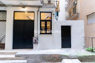 Studio / γκαρσονιέρα 29 τ.μ. πρός πώληση, Θεσσαλονίκη - Κέντρο, Ροτόντα-thumb-16
