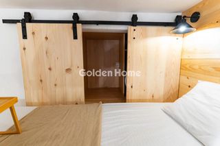Studio / γκαρσονιέρα 29 τ.μ. πρός πώληση, Θεσσαλονίκη - Κέντρο, Ροτόντα-thumb-8